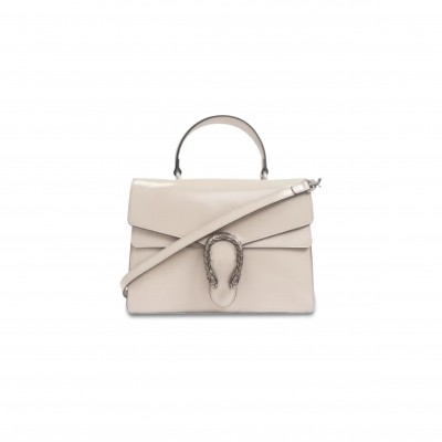 GUCCI DIONYSUS MEDIUM TOP HANDLE BAG 795007 (29*20*10.5cm)
